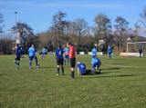 FC De Westhoek '20 1 - S.K.N.W.K. 1 (competitie) seizoen 2023-2024 (Fotoboek 2) (183/184)